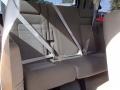 2003 Medium Wedgewood Blue Metallic Ford Expedition XLT 4x4  photo #9