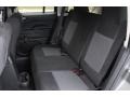 Mineral Gray Metallic - Patriot Sport 4x4 Photo No. 15