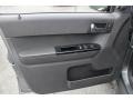 Sterling Gray Metallic - Escape Limited V6 Photo No. 10