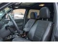 2012 Sterling Gray Metallic Ford Escape Limited V6  photo #11