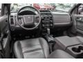 Sterling Gray Metallic - Escape Limited V6 Photo No. 16