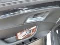 2014 Ashen Gray Metallic Chevrolet Impala LT  photo #14