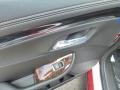 2014 Crystal Red Tintcoat Chevrolet Impala LTZ  photo #12