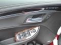 2014 Crystal Red Tintcoat Chevrolet Impala LTZ  photo #13
