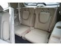 Blizzard White Pearl - Highlander Limited 4WD Photo No. 8
