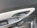 2014 Black Granite Metallic Chevrolet Cruze LS  photo #14