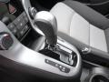 2014 Black Granite Metallic Chevrolet Cruze LS  photo #17