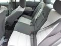2014 Summit White Chevrolet Cruze LS  photo #12