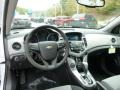 2014 Summit White Chevrolet Cruze LS  photo #13