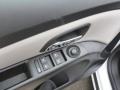 2014 Summit White Chevrolet Cruze LS  photo #15