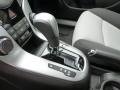 2014 Summit White Chevrolet Cruze LS  photo #17