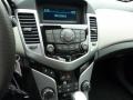 2014 Summit White Chevrolet Cruze LS  photo #19