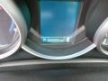 2014 Summit White Chevrolet Cruze LS  photo #20