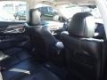 Black Obsidian - M 37x AWD Sedan Photo No. 12