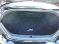Black Obsidian - M 37x AWD Sedan Photo No. 16