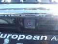 Black Obsidian - M 37x AWD Sedan Photo No. 17