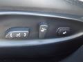 Black Obsidian - M 37x AWD Sedan Photo No. 23