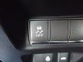 Black Obsidian - M 37x AWD Sedan Photo No. 25