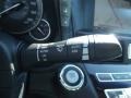 Black Obsidian - M 37x AWD Sedan Photo No. 30