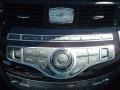 Black Obsidian - M 37x AWD Sedan Photo No. 37