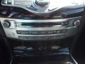 Black Obsidian - M 37x AWD Sedan Photo No. 38