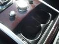 Black Obsidian - M 37x AWD Sedan Photo No. 44