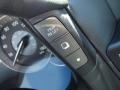 Black Obsidian - M 37x AWD Sedan Photo No. 50