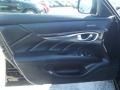 Black Obsidian - M 37x AWD Sedan Photo No. 56