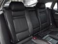 2011 Black Sapphire Metallic BMW X6 xDrive35i  photo #12