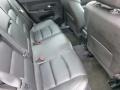 Silver Ice Metallic - Cruze LT Photo No. 12