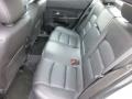 Silver Ice Metallic - Cruze LT Photo No. 13