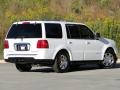Oxford White - Navigator Ultimate Photo No. 2