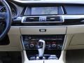 Milano Beige Metallic - 5 Series 535i Gran Turismo Photo No. 17