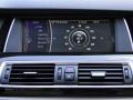 2010 Milano Beige Metallic BMW 5 Series 535i Gran Turismo  photo #22