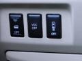 2007 Nordic White Pearl Nissan Quest 3.5 SE  photo #24