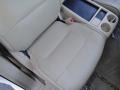 2007 Nordic White Pearl Nissan Quest 3.5 SE  photo #28