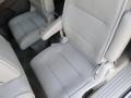 2007 Nordic White Pearl Nissan Quest 3.5 SE  photo #29