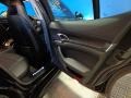 Basalt Black Metallic - Panamera 4S Photo No. 11