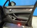 Basalt Black Metallic - Panamera 4S Photo No. 12
