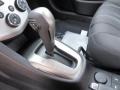Blue Topaz Metallic - Sonic LT Sedan Photo No. 17