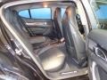 Basalt Black Metallic - Panamera 4S Photo No. 16