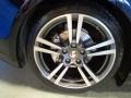 Basalt Black Metallic - Panamera 4S Photo No. 18