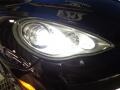 Basalt Black Metallic - Panamera 4S Photo No. 22