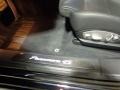 Basalt Black Metallic - Panamera 4S Photo No. 23