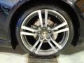 Basalt Black Metallic - Panamera 4S Photo No. 30