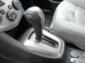 Black Granite Metallic - Sonic LS Sedan Photo No. 17