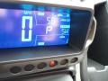 Black Granite Metallic - Sonic LS Sedan Photo No. 20
