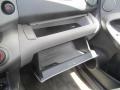 Sandy Beach Metallic - RAV4 I4 4WD Photo No. 16