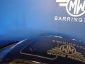 2013 Black Sapphire Metallic BMW 3 Series 328i xDrive Sedan  photo #35
