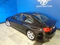 2013 Black Sapphire Metallic BMW 3 Series 328i xDrive Sedan  photo #36